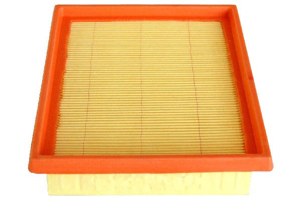 Filtro aria Xsara II / Xsara Picasso / 206 (1.1i/1.4i/1.6i-16V)