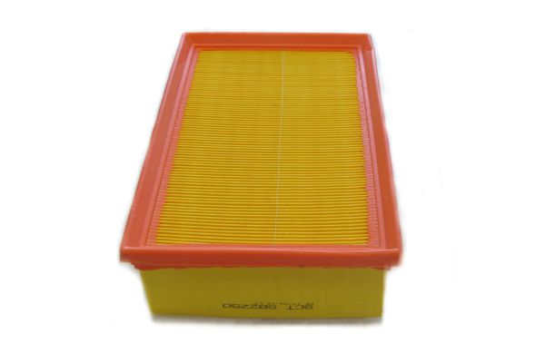 Luftfilter Xsara II / Xsara Picasso / 206 (1.4i/1.6i-16V/2.0HDi)