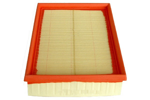 Luftfilter C4 (2.0i-16V) / 307 (1.4i/1.6i/2.0i-16V)