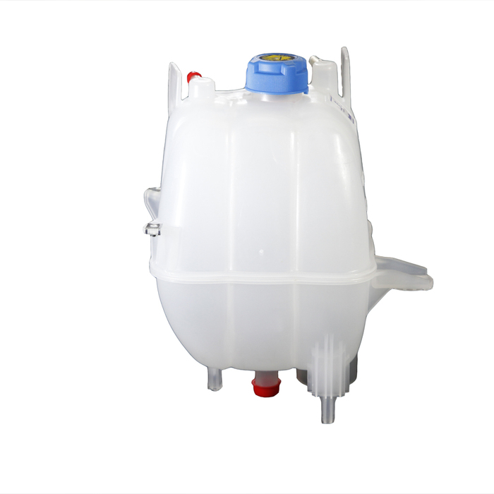 AusgleichbehÃ¤lter Fiat Ducato Typ 250