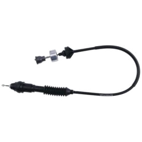 Cable d`embrayage Berlingo / Xsara / Picasso / Partner