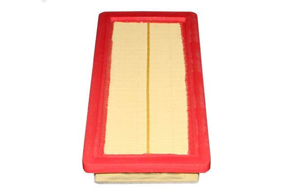 Filtro aria C4 / C4 Picasso EP6DT