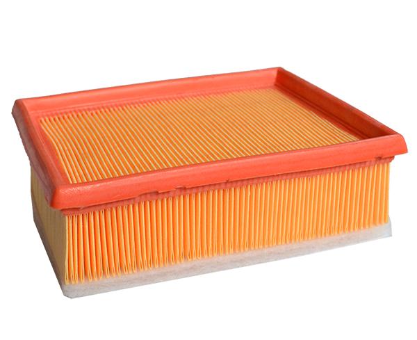 Filtro aria Berlingo / Partner (1.9D-DW8B/2.0HDi)