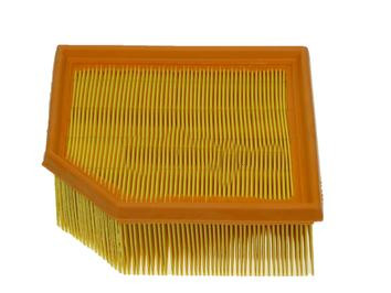 Filtro aria Berlingo 1,6 16V