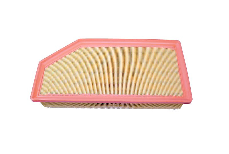 Filtre à huile C5 III / C6 / 407 (2.7HDi)