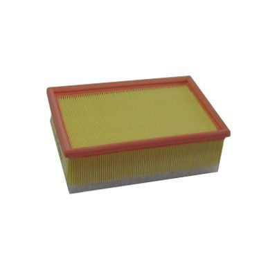 Filtro aria C4 (2.0i-16V) / 307 (1.4i/1.6i-16V/2.0i-16V/2.0HDi) / 206 (2.0i-16V)