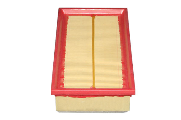 Filtre à air C5 II / C5 III / Jumpy III / 407 / Expert III (1.6HDi)