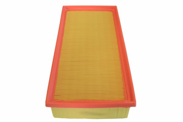 Filtre à air PSA (3.0i/2.0HDi/2.2HDi)