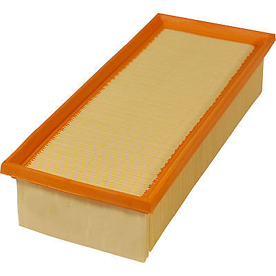 Filtro aria C5 II / C5 III / C6 / 407 (2.2HDi FAP)