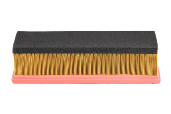 Filtro aria C8/JumpyIII/807/Expert III