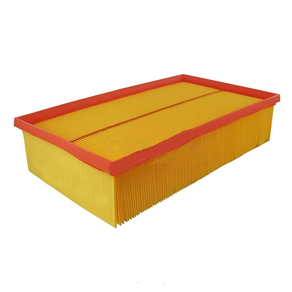 Filtre à air C5 III / C6 / 407 (3.0HDi)