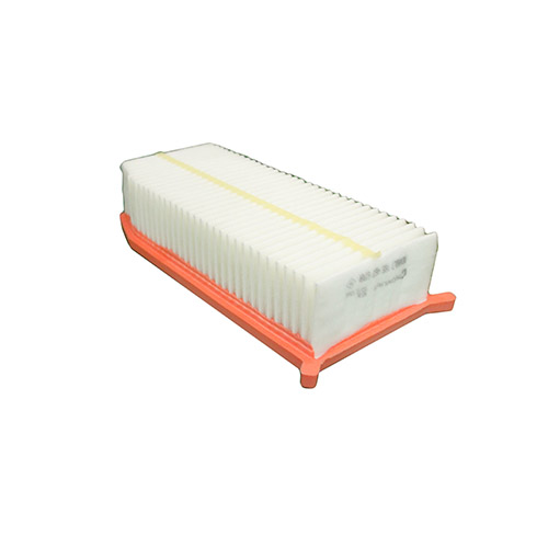 Filtro aria Captur/Clio IV/Lodgy Dokker Sandero II Logan MCV II