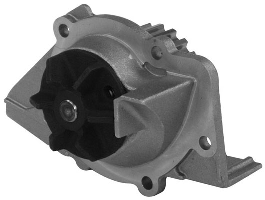 Pompa dellÂ´acqua Xantia/Xsara/ZX/306/406