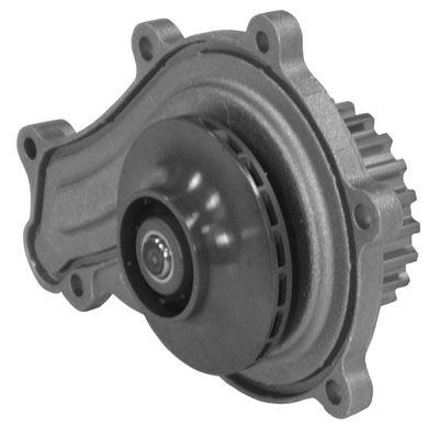 Pompa dellÂ´acqua PSA (1.4 HDi)