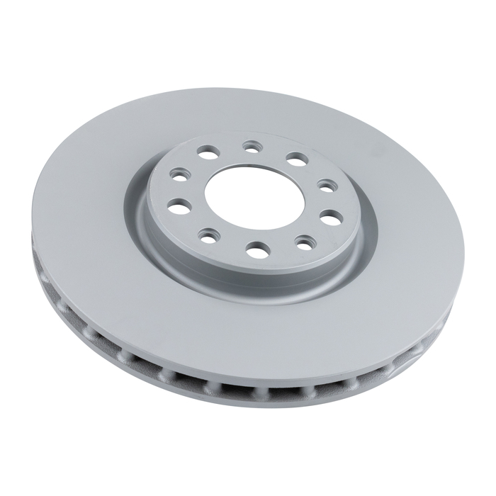 Disque de frein avant Giulia 2016- 2,0 Turbo 2,2 Multijet 100/110/132 KW 2,2 Multijet 2,0 147 KW