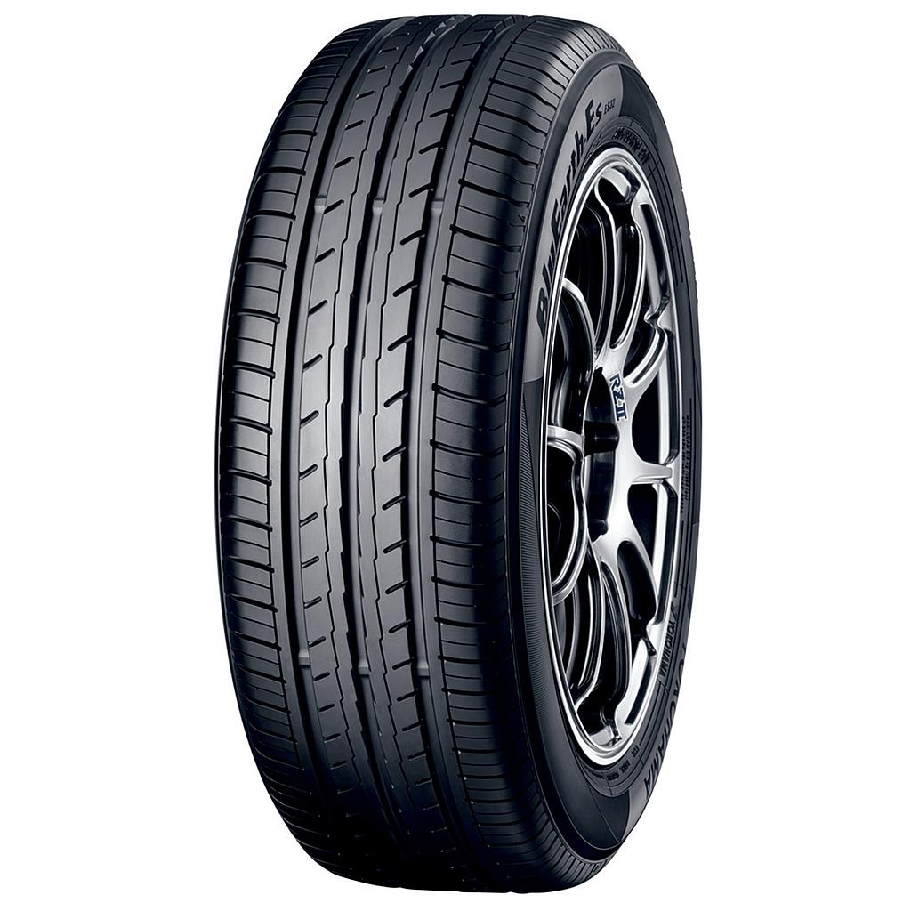 BluEarth-Es ES32 XL 215/60 R16 99V
