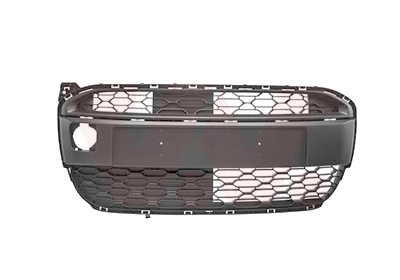 GRILLE
