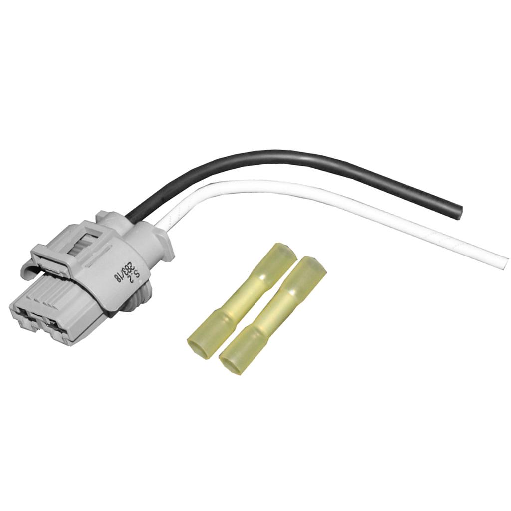 Reparaturkabel Rückleuchte / 2-polig