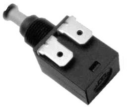 DS / 2CV / CX / DS stoplight switch