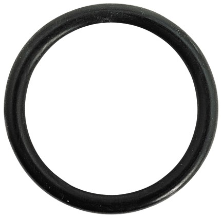 Ölablassdichtung 3.5mm