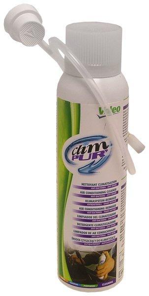 Airco geur verfrisser