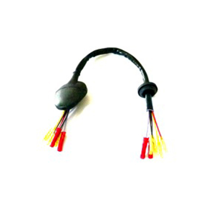 Repaircable