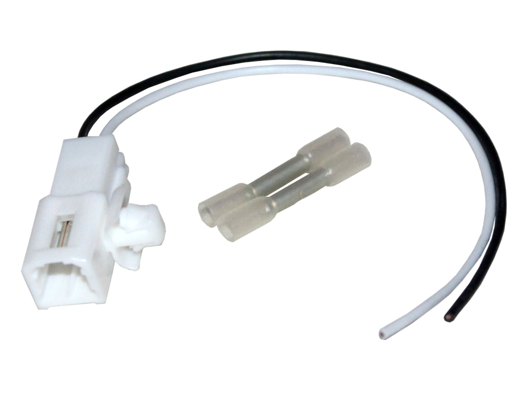 Cavo di riparazione per connettore terza lice freno, connettore di accoppiamento a KBL1154