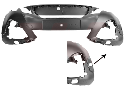 Bumper