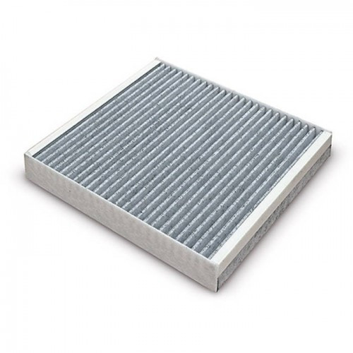 Filtro carbone C-Crosser / C4 Aircross / 4007 / 4008