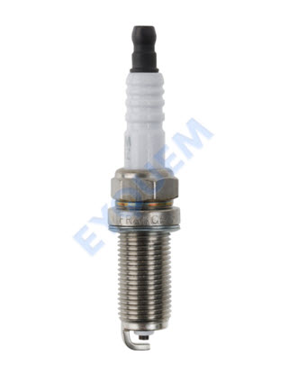 Candela C1 / 107 (1.0)