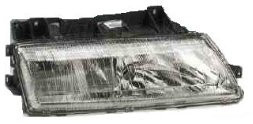Scheinwerfer XM -6.93 links