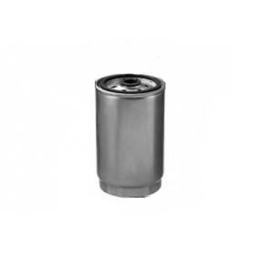 Filtro gasolio PSA (2.0HDi/2.2HDi/2.8HDi) -10.02