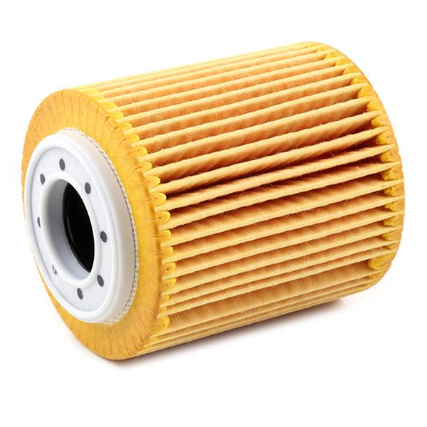 Filtro olio DV5RD