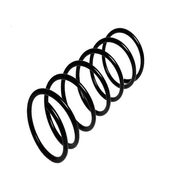 Molla Berlingo / Partner 1.8D/1.9D/2.0 HDi anteriore