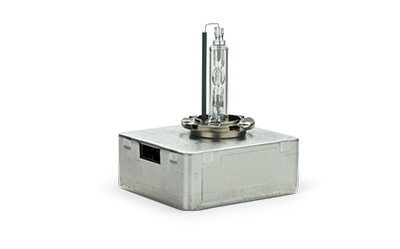 Xenon Lampe D5S PHILIPS