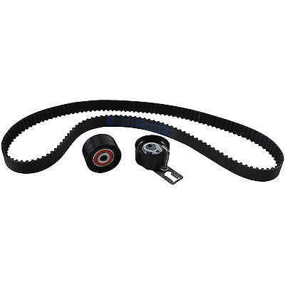 KIT MOTORE PSA (1.6HDi)