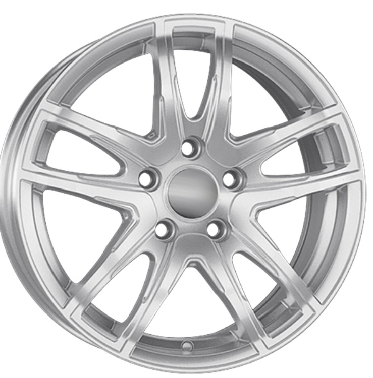 ProLine VX100 6x 15 ET43