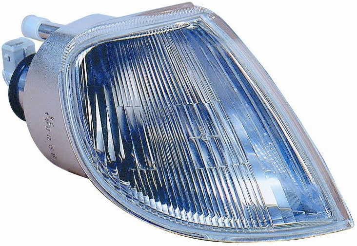 Blinker Saxo vorne rechts