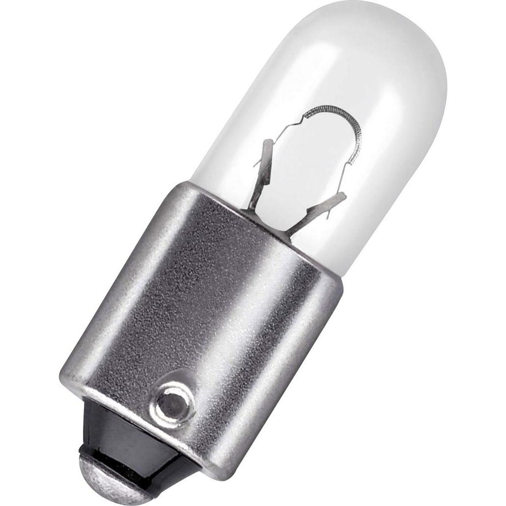 Lampe de signalisation 12V 4W