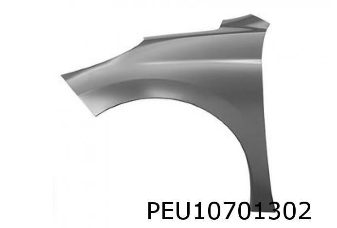 Wing