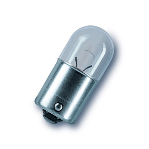Lampe de clignotant et de stop 12V 10W
