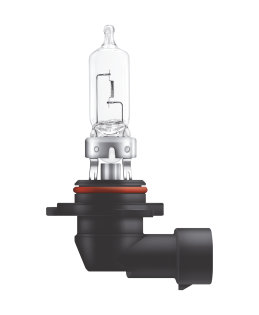 Lampe HB3 65W