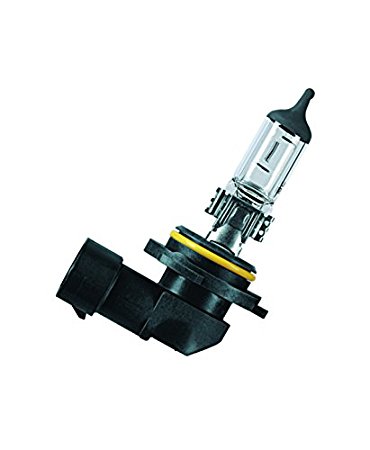Lampada HB4 55W