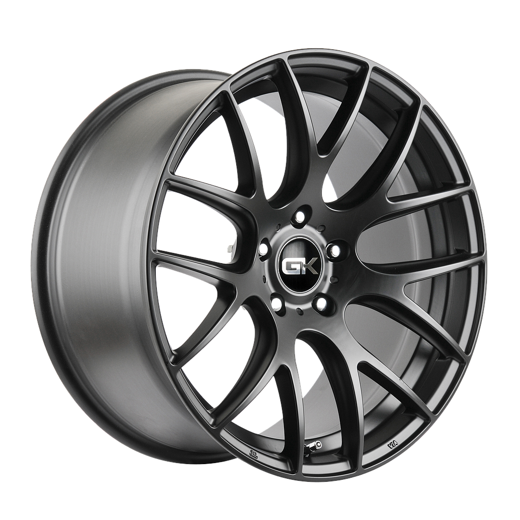 GK 227 10 x 20 ET38