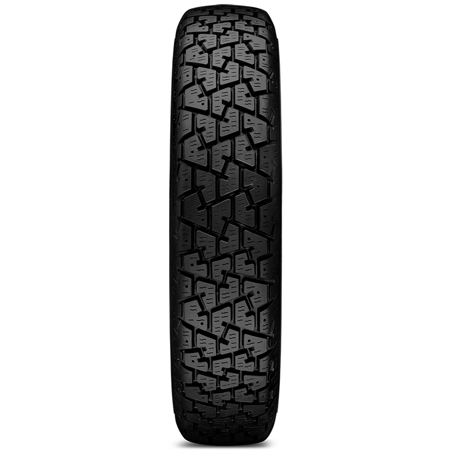 VREDESTEIN SNOW CLASSIC 155 R15 82Q 