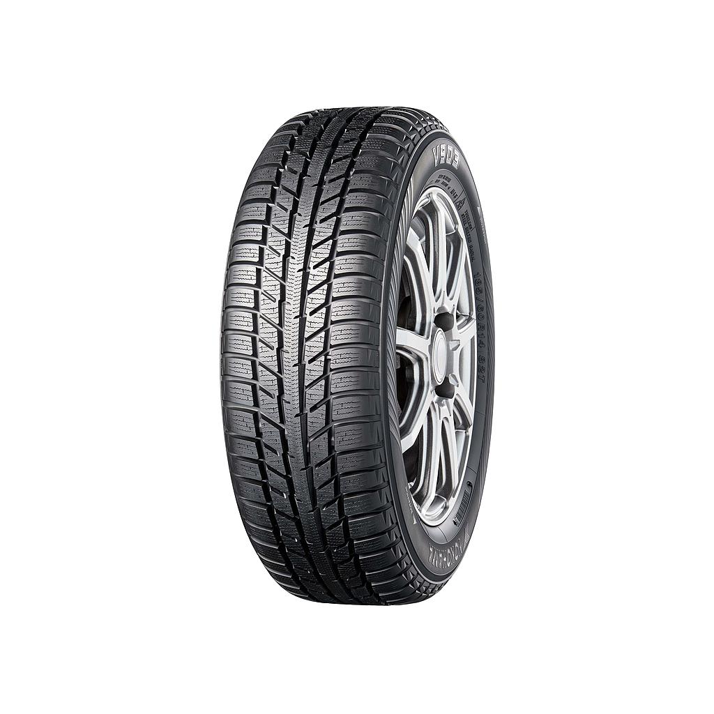 Yokohama W.drive V903 175/65 R15 84T 