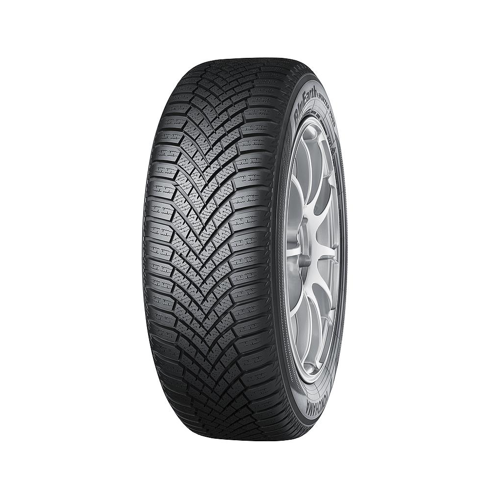 Yokohama BluEarth-Winter V906 215/50 R17 95V XL
