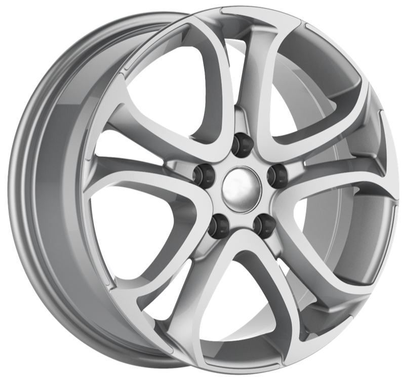 Easyfit 014 S 6x16 4x98 ET41