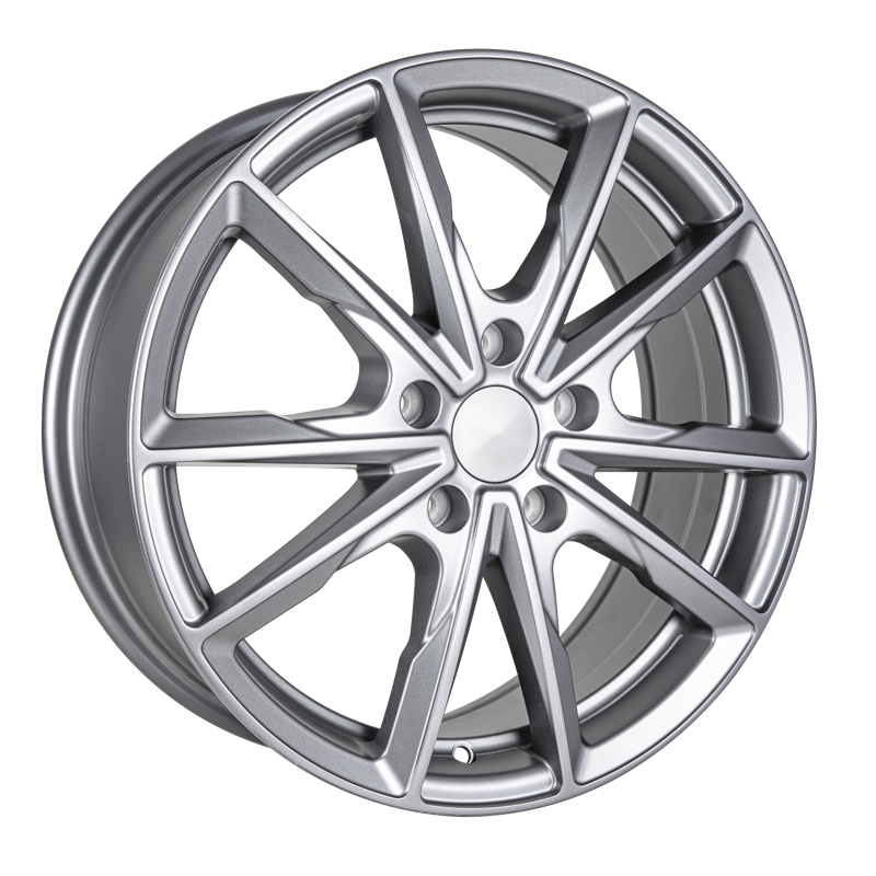 Easyfit 701 S 7x17 5x114.3 ET43.5