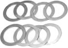 Ringsatz